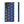 Blue Mandal Pattern Phone Case - Card Holder - Dipaliz - Mobile Cases