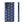 Blue Mandal Pattern Phone Case - Card Holder - Dipaliz - Mobile Cases
