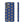 Blue Mandal Pattern Phone Case - Card Holder - Dipaliz - Mobile Cases