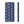 Blue Mandal Pattern Phone Case - Card Holder - Dipaliz - Mobile Cases