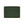 Vibrant Mandal Pattern Lunch Bag - Polyester - Dipaliz - Boxes & Totes