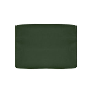 Vibrant Mandal Pattern Lunch Bag - Polyester - Dipaliz - Boxes & Totes