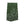 Vibrant Mandal Pattern Lunch Bag - Polyester - Dipaliz - Boxes & Totes