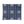 Navy Blue Mandal Pattern Blanket – Eco-friendly - Dipaliz - Quilts & Comforters