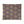 Golden Mandala Pattern on Purple – Polyester - Dipaliz - Quilts & Comforters