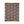 Golden Mandala Pattern on Purple – Polyester - Dipaliz - Quilts & Comforters