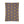 Golden Mandala Pattern on Purple – Polyester - Dipaliz - Quilts & Comforters