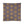 Golden Mandala Pattern on Purple – Polyester - Dipaliz - Quilts & Comforters