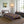 Golden Mandala Pattern on Purple – Polyester - Dipaliz - Quilts & Comforters