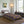 Golden Mandala Pattern on Purple – Polyester - Dipaliz - Quilts & Comforters