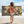 Plush Maple Leaf Towel - Spa Soft Beach Linen - Dipaliz - Towels