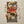 Plush Maple Leaf Towel - Spa Soft Beach Linen - Dipaliz - Towels