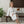 Plush Maple Leaf Towel - Spa Soft Beach Linen - Dipaliz - Towels