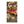 Plush Maple Leaf Towel - Spa Soft Beach Linen - Dipaliz - Towels