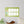Vibrant March Planner Wall Decals - Durable Polyester - Dipaliz - Home Decor