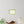Vibrant March Planner Wall Decals - Durable Polyester - Dipaliz - Home Decor