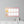 Chic Fashion Wall Decals - Durable Polyester - Dipaliz - Home Decor