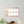 Chic Fashion Wall Decals - Durable Polyester - Dipaliz - Home Decor