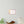 Chic Fashion Wall Decals - Durable Polyester - Dipaliz - Home Decor