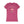 Trendy Women’s Favorite Tee - will you be Mine - Dipaliz - T-shirts - s