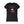 Trendy Women’s Favorite Tee - will you be Mine - Dipaliz - T-shirts - s