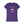 Trendy Women’s Favorite Tee - will you be Mine - Dipaliz - T-shirts - s