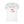 Trendy Women’s Favorite Tee - will you be Mine - Dipaliz - T-shirts - s