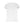 Trendy Women’s Favorite Tee - will you be Mine - Dipaliz - T-shirts - s