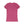 Trendy Women’s Favorite Tee - will you be Mine - Dipaliz - T-shirts - s