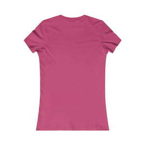 Trendy Women’s Favorite Tee - will you be Mine - Dipaliz - T-shirts - s