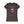 Trendy Women’s Favorite Tee - will you be Mine - Dipaliz - T-shirts - s