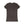 Trendy Women’s Favorite Tee - will you be Mine - Dipaliz - T-shirts - s