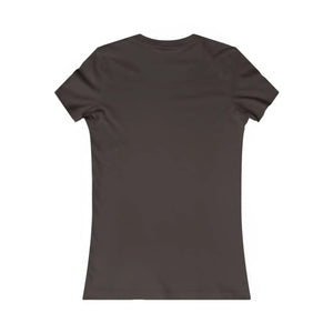 Trendy Women’s Favorite Tee - will you be Mine - Dipaliz - T-shirts - s