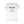 Slim Cotton Mom Mode Favorite Tee - 100% - Dipaliz - T-shirts - s