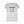 Slim Cotton Mom Mode Favorite Tee - 100% - Dipaliz - T-shirts - s