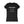 Slim Cotton Mom Mode Favorite Tee - 100% - Dipaliz - T-shirts - s