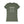 Slim Cotton Mom Mode Favorite Tee - 100% - Dipaliz - T-shirts - s