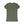 Slim Cotton Mom Mode Favorite Tee - 100% - Dipaliz - T-shirts - s