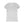 Slim Cotton Mom Mode Favorite Tee - 100% - Dipaliz - T-shirts - s