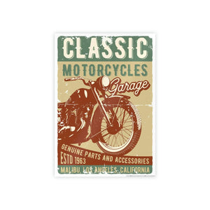 Cosmic Gloss Posters - Eco-friendly Gifts for Her - Dipaliz - Prints & Visual Artwork