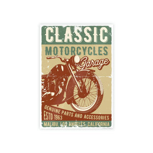 Cosmic Gloss Posters - Eco-friendly Gifts for Her - Dipaliz - Prints & Visual Artwork