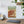 Cosmic Gloss Posters - Eco-friendly Gifts for Her - Dipaliz - Prints & Visual Artwork