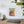 Cosmic Gloss Posters - Eco-friendly Gifts for Her - Dipaliz - Prints & Visual Artwork