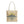 Mountain Scene Tote Bag Women’s Fashion Adventure Style - Dipaliz - 18’’ × / Beige - Bags