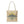 Mountain Scene Tote Bag Women’s Fashion Adventure Style - Dipaliz - Bags