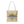 Mountain Scene Tote Bag Women’s Fashion Adventure Style - Dipaliz - Bags
