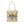 Mountain Scene Tote Bag Women’s Fashion Adventure Style - Dipaliz - Bags