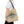 Mountain Scene Tote Bag Women’s Fashion Adventure Style - Dipaliz - Bags