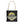 Vibrant Adventure Tote Bag - Mountains and City - Dipaliz - Bags