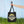 Vibrant Adventure Tote Bag - Mountains and City - Dipaliz - Bags